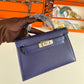 Ozarra- Fashion New Arrival Bag - HMS - 053