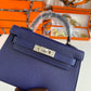 Ozarra- Fashion New Arrival Bag - HMS - 053