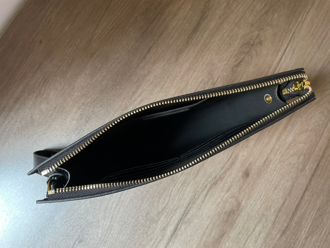 Ozarra -  Bag - FED - 126