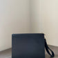 Ozarra -  Bag - FED - 126