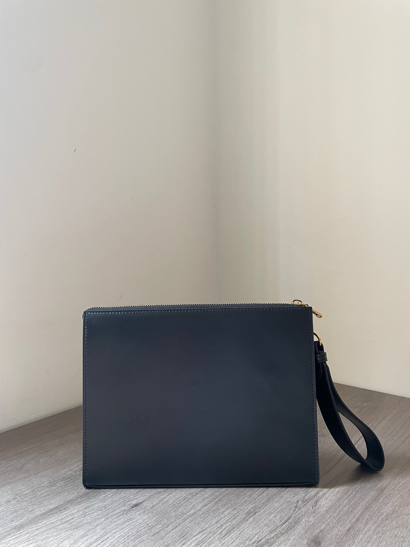 Ozarra -  Bag - FED - 126