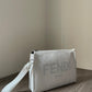 Ozarra -  Bag - FED - 124