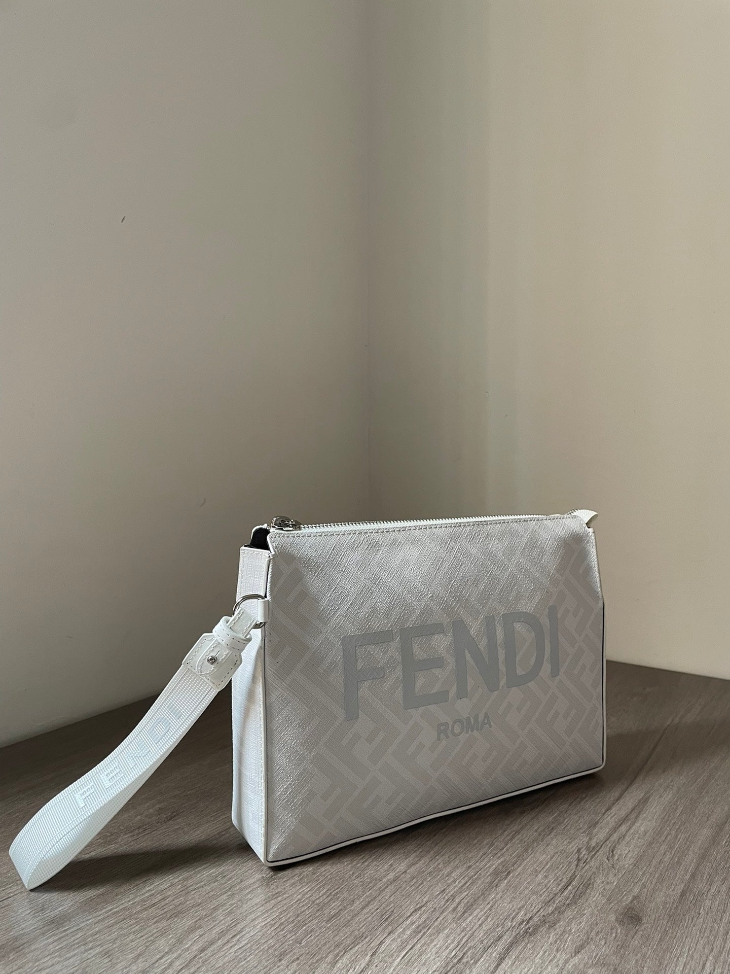 Ozarra -  Bag - FED - 124