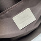 Ozarra -  Bag - FED - 124