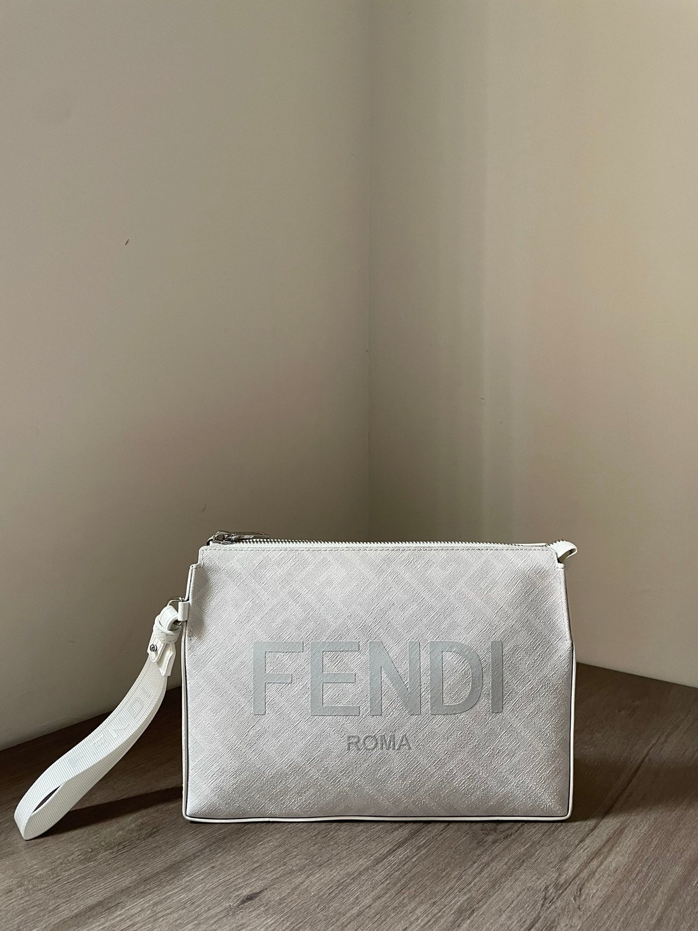 Ozarra -  Bag - FED - 124