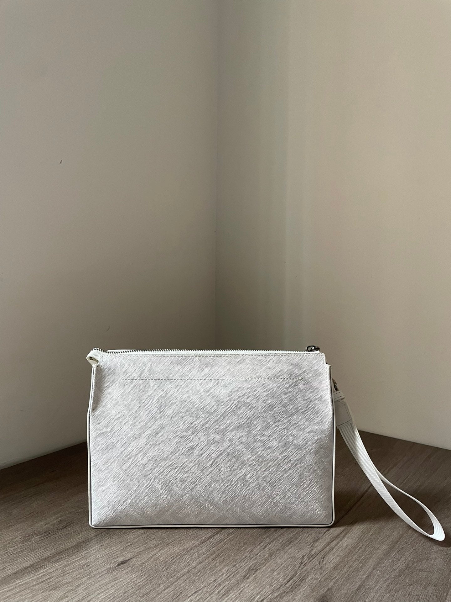 Ozarra -  Bag - FED - 124