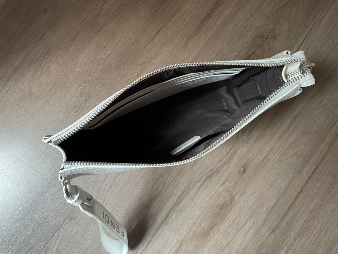 Ozarra -  Bag - FED - 124