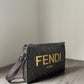 Ozarra -  Bag - FED - 123