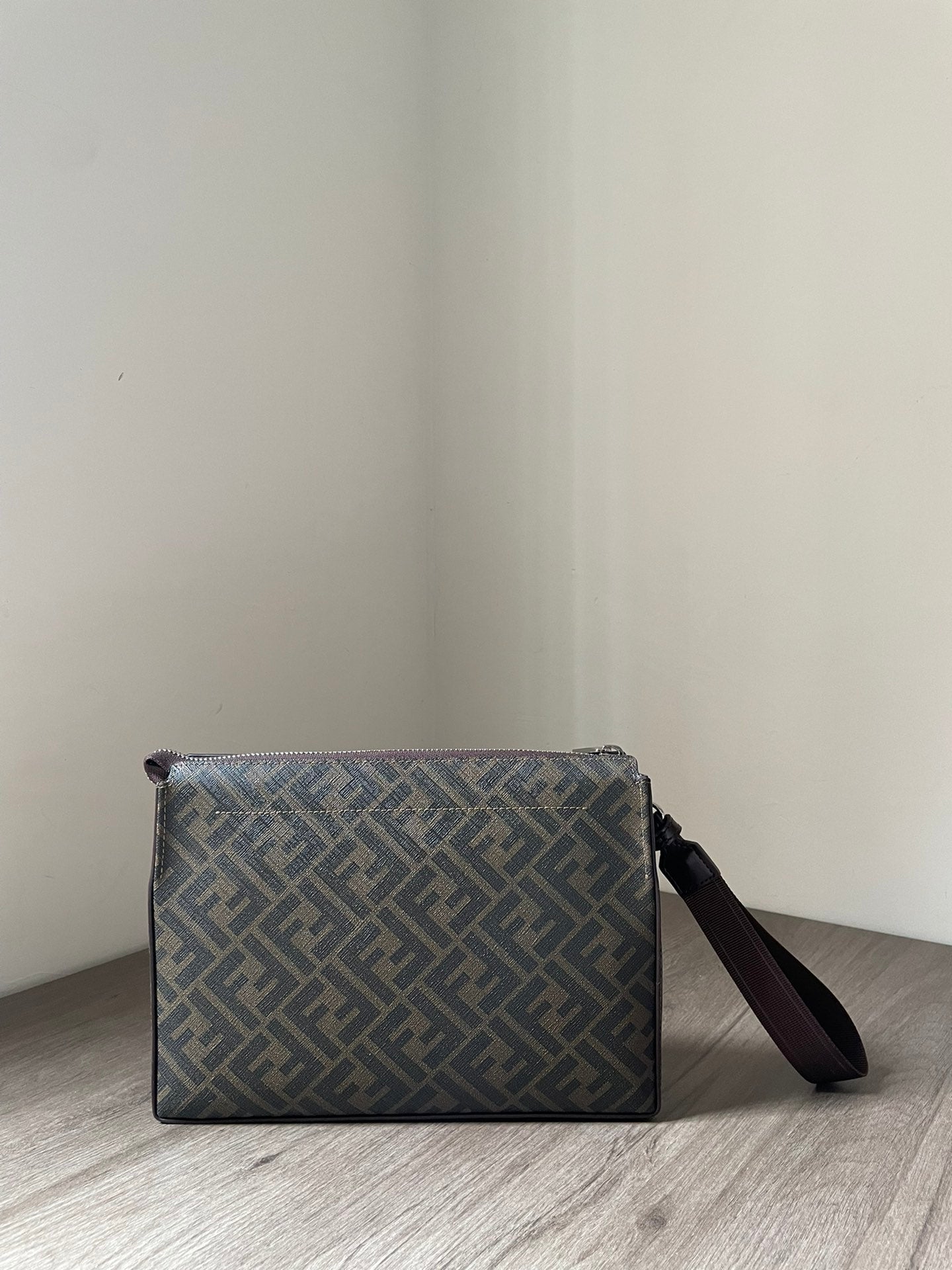 Ozarra -  Bag - FED - 123