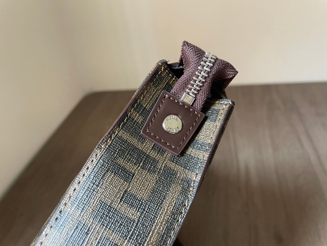 Ozarra -  Bag - FED - 123