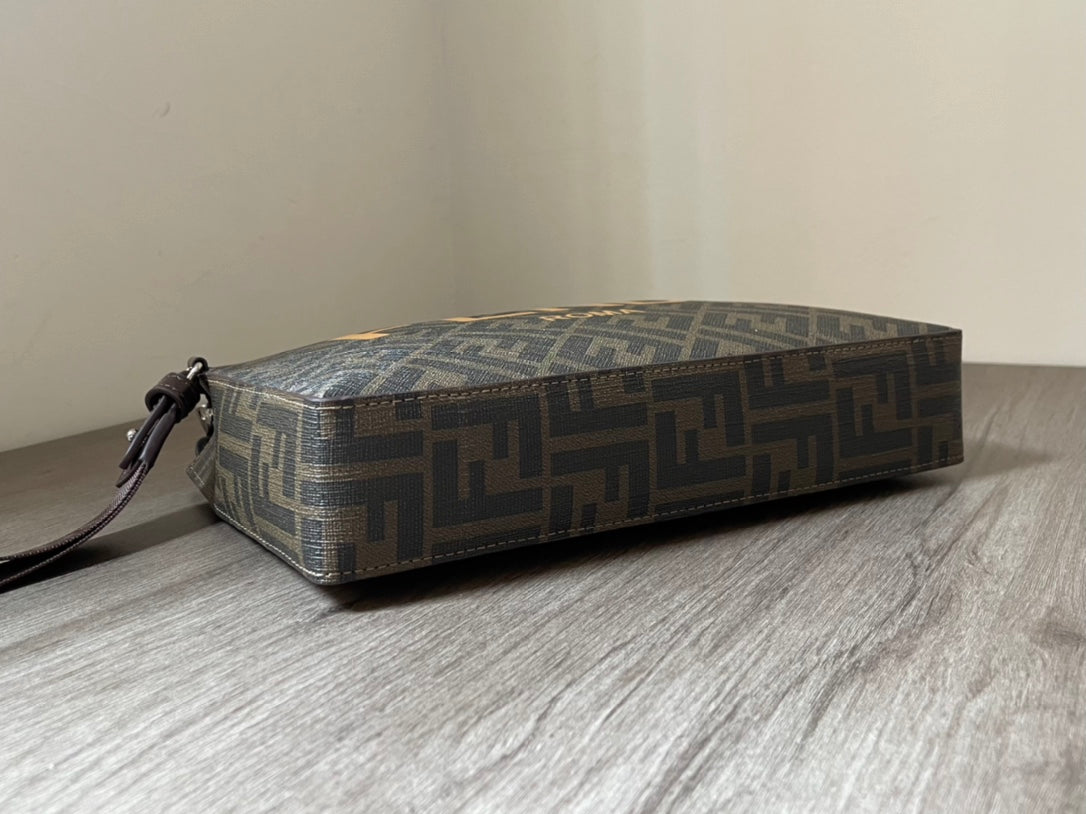 Ozarra -  Bag - FED - 123