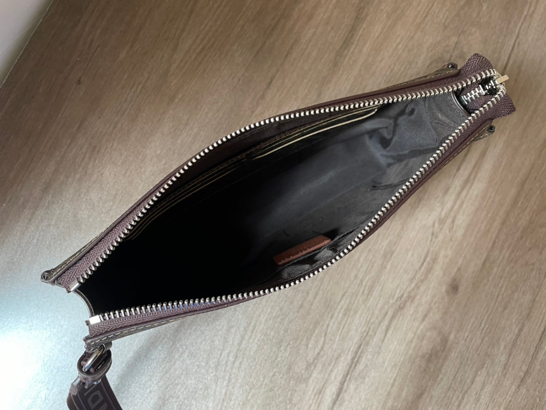 Ozarra -  Bag - FED - 123