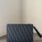 Ozarra -  Bag - FED - 121