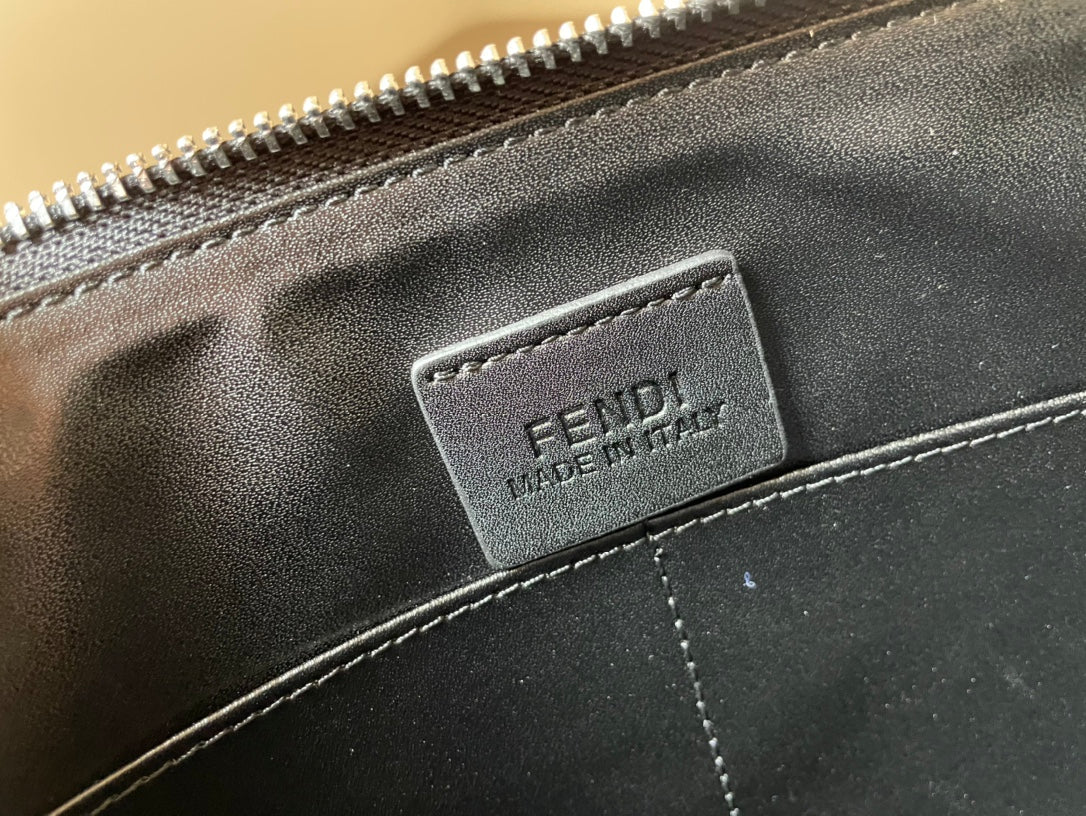 Ozarra -  Bag - FED - 121