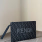 Ozarra -  Bag - FED - 121