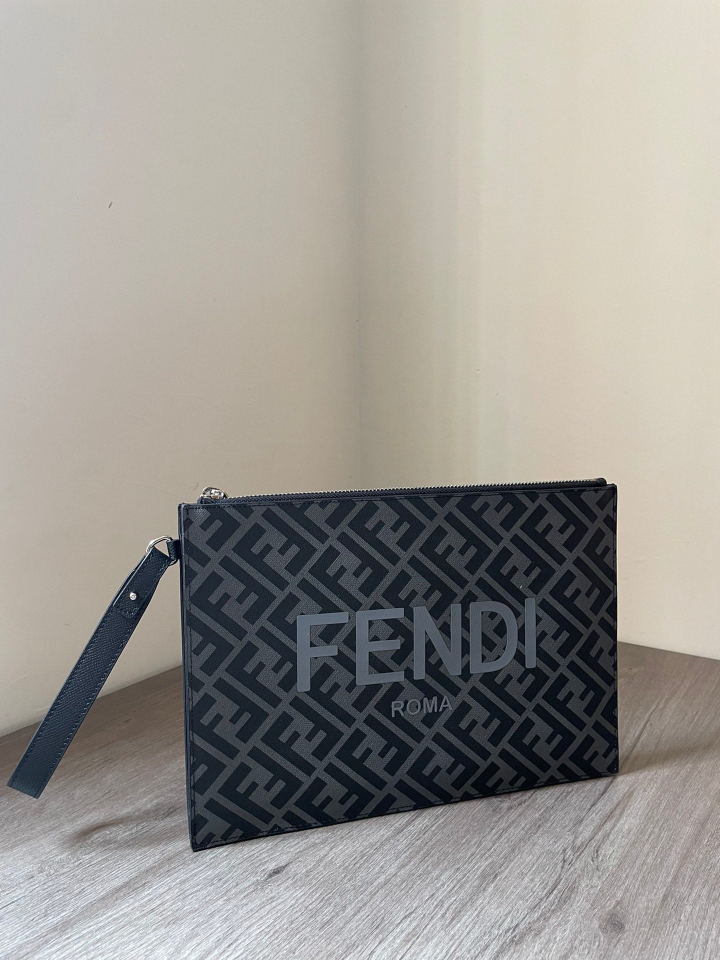 Ozarra -  Bag - FED - 121
