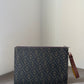 Ozarra -  Bag - FED - 122
