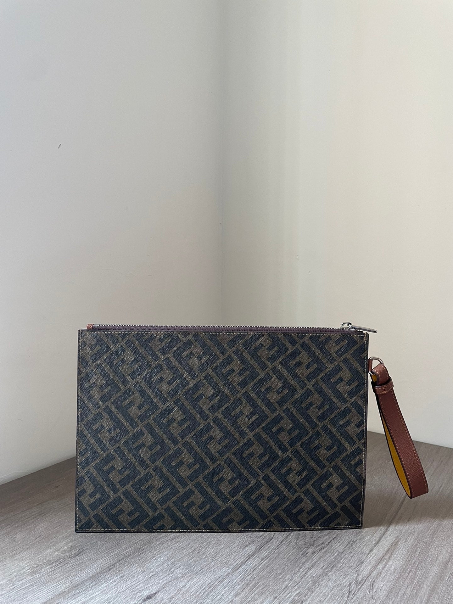 Ozarra -  Bag - FED - 122