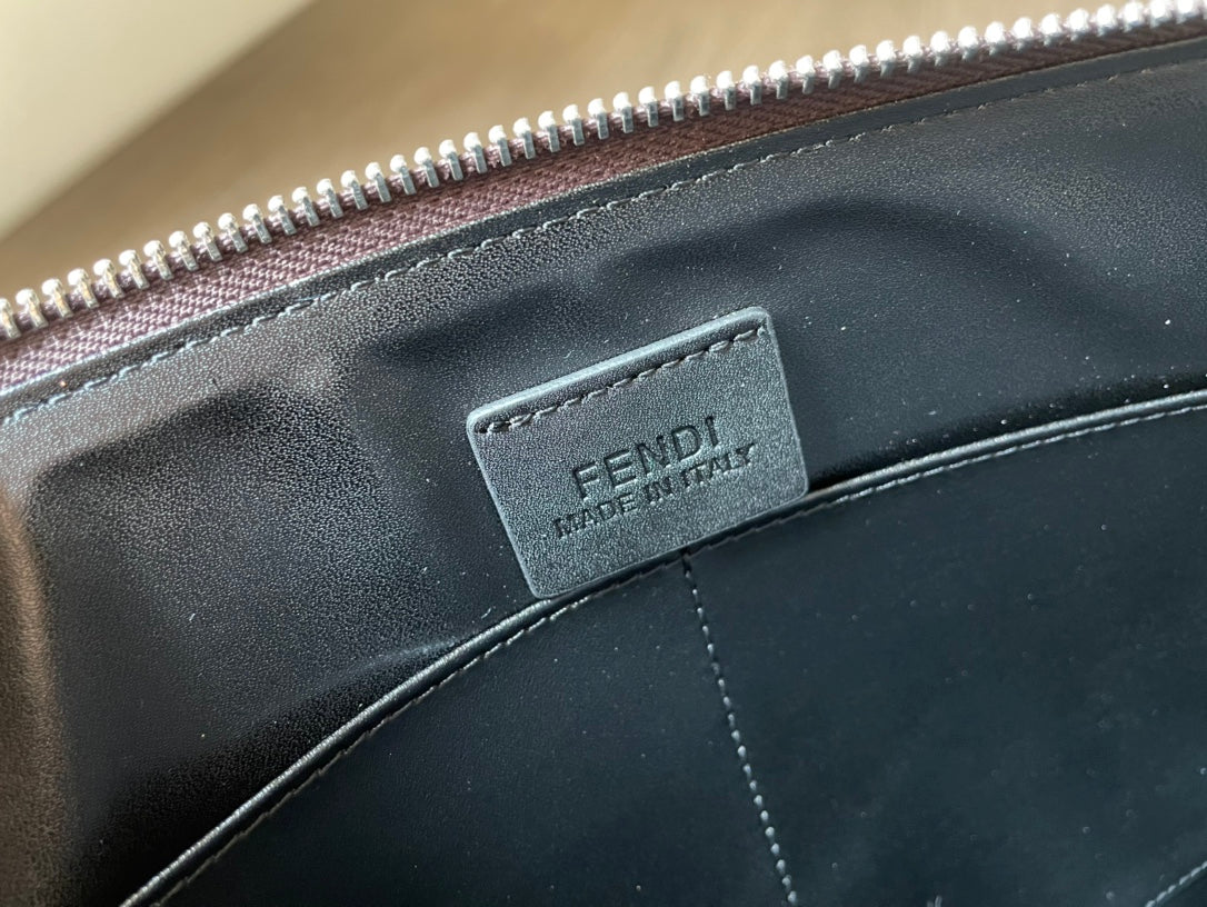 Ozarra -  Bag - FED - 122