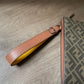 Ozarra -  Bag - FED - 122