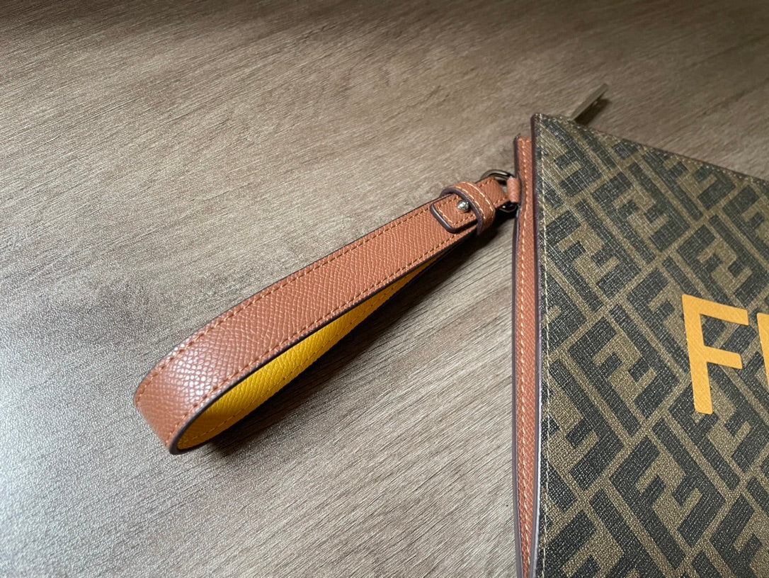 Ozarra -  Bag - FED - 122