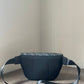 Ozarra -  Bag - FED - 127