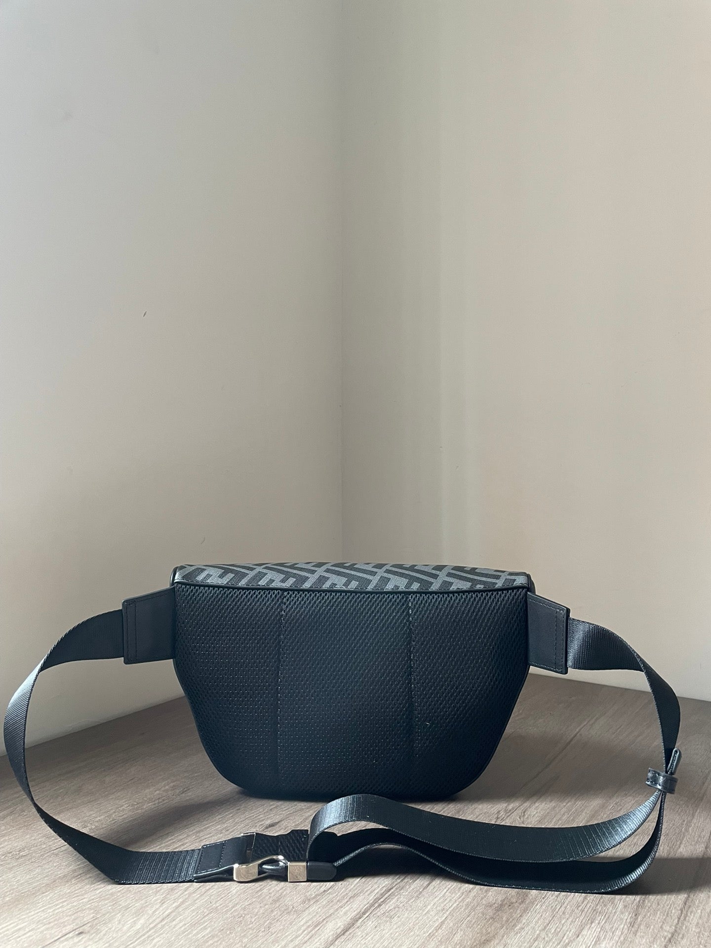 Ozarra -  Bag - FED - 127