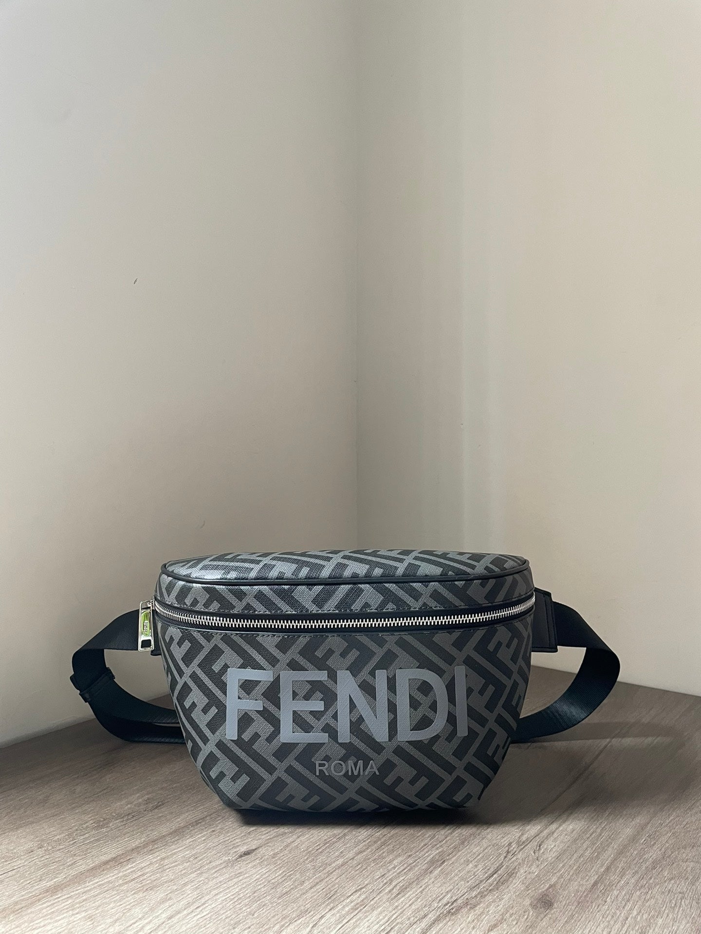 Ozarra -  Bag - FED - 127