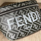 Ozarra -  Bag - FED - 127