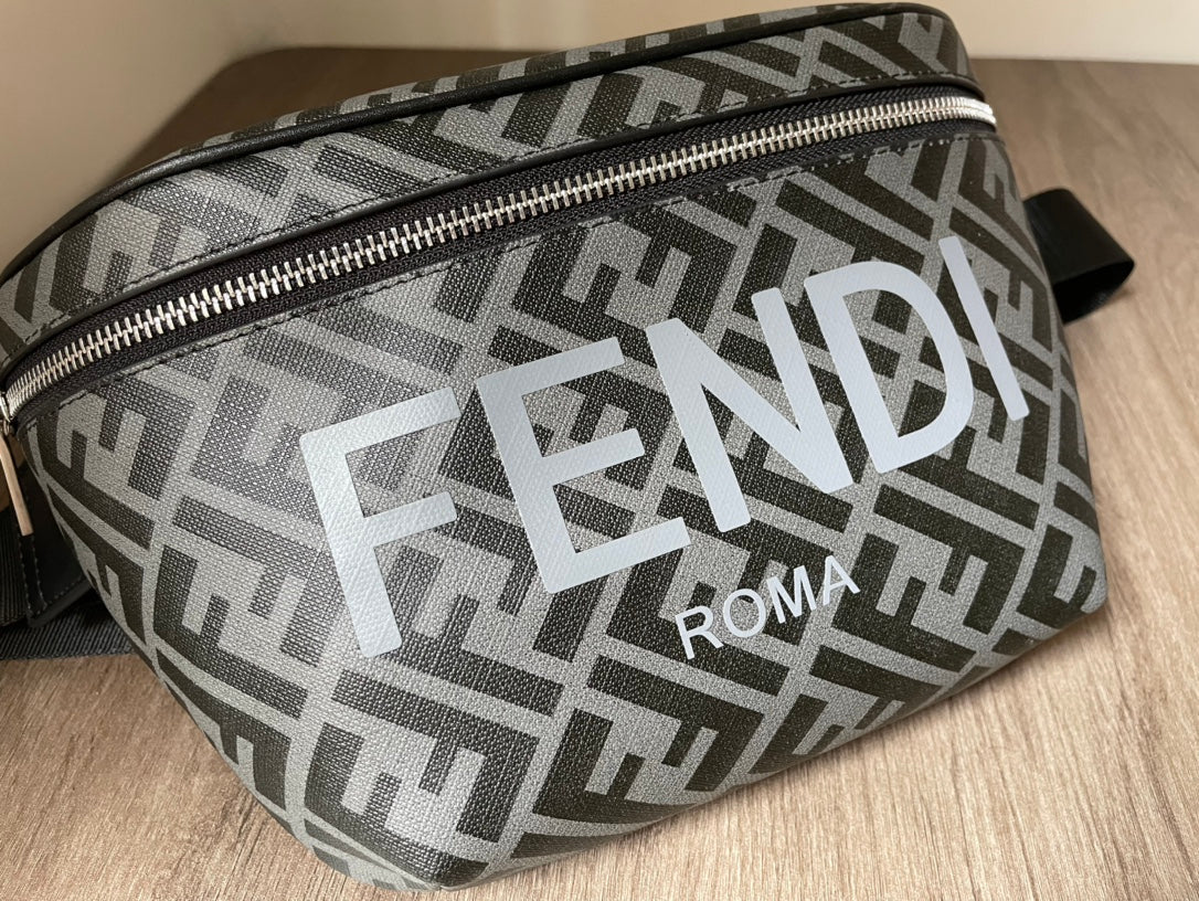 Ozarra -  Bag - FED - 127