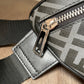 Ozarra -  Bag - FED - 127