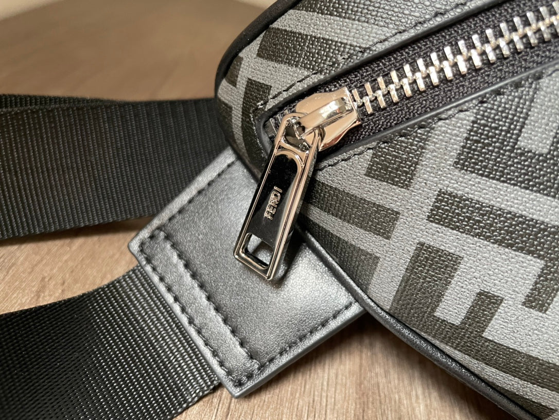 Ozarra -  Bag - FED - 127