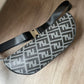 Ozarra -  Bag - FED - 127