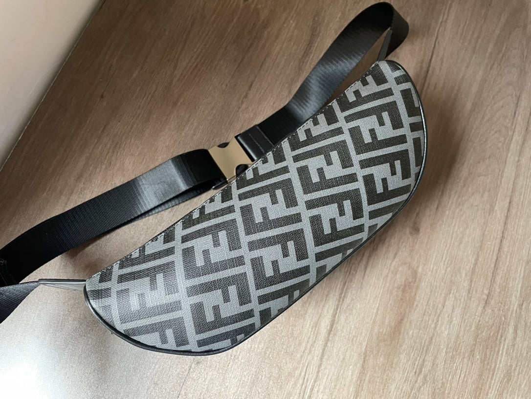 Ozarra -  Bag - FED - 127