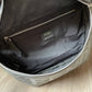Ozarra -  Bag - FED - 127