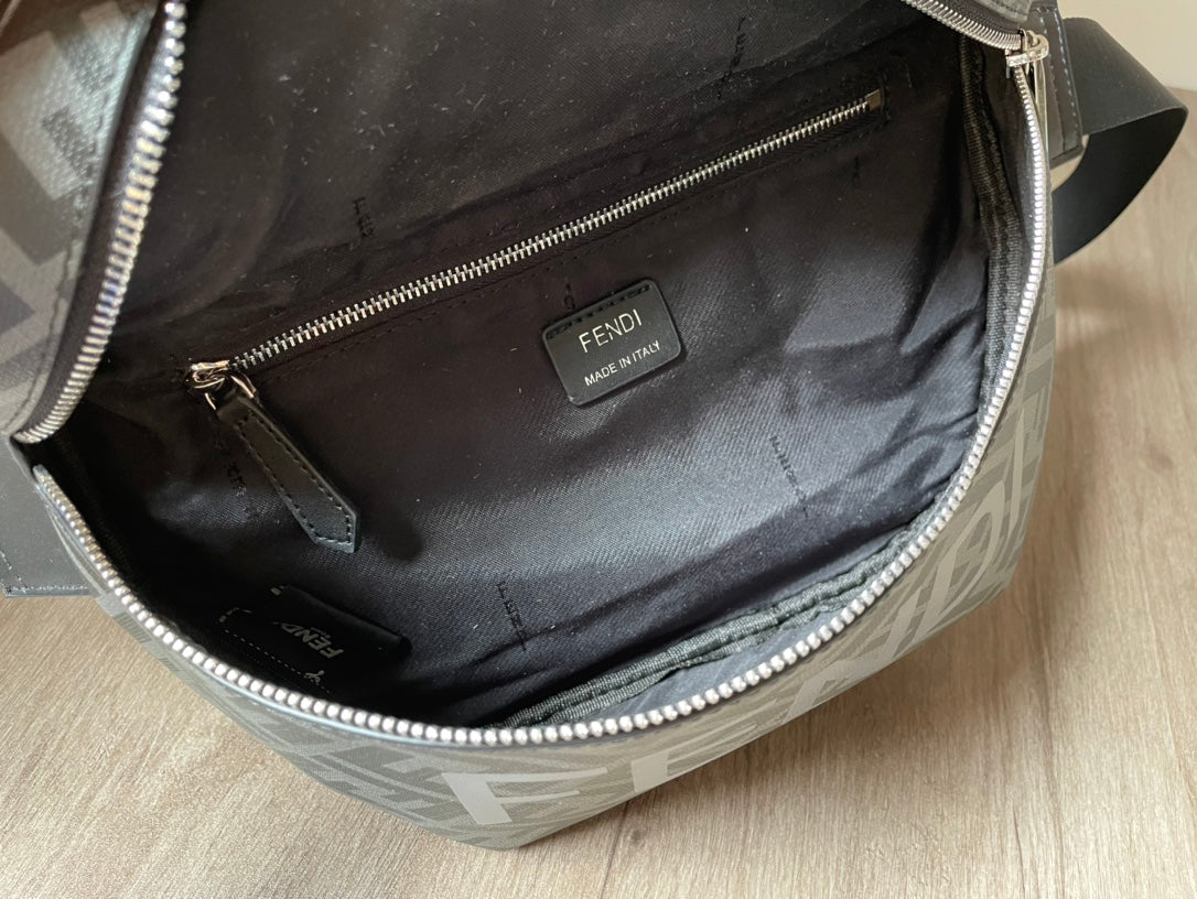 Ozarra -  Bag - FED - 127