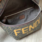 Ozarra -  Bag - FED - 128