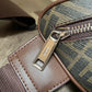 Ozarra -  Bag - FED - 128