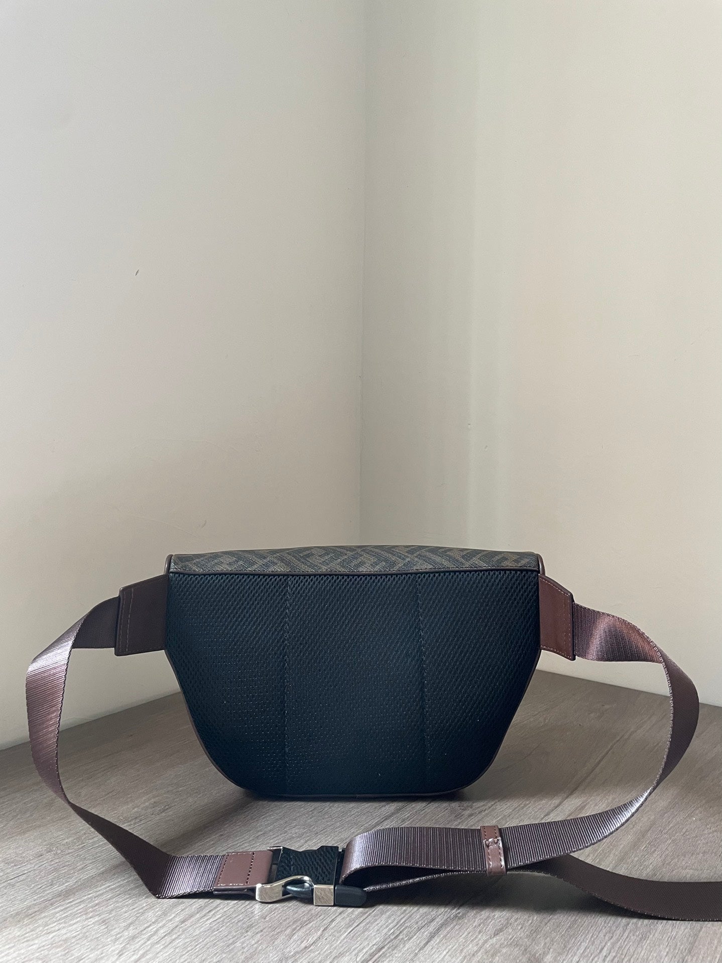 Ozarra -  Bag - FED - 128