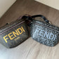 Ozarra -  Bag - FED - 128