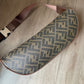 Ozarra -  Bag - FED - 128