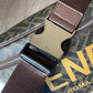 Ozarra -  Bag - FED - 128
