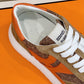 Luxury Shoes - HMS - 519