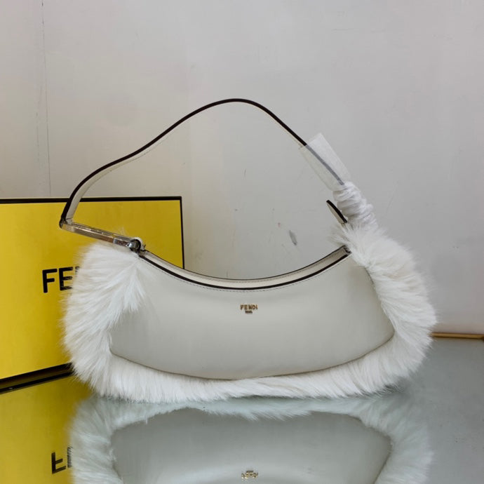 Ozarra -  Bag - FED - 156