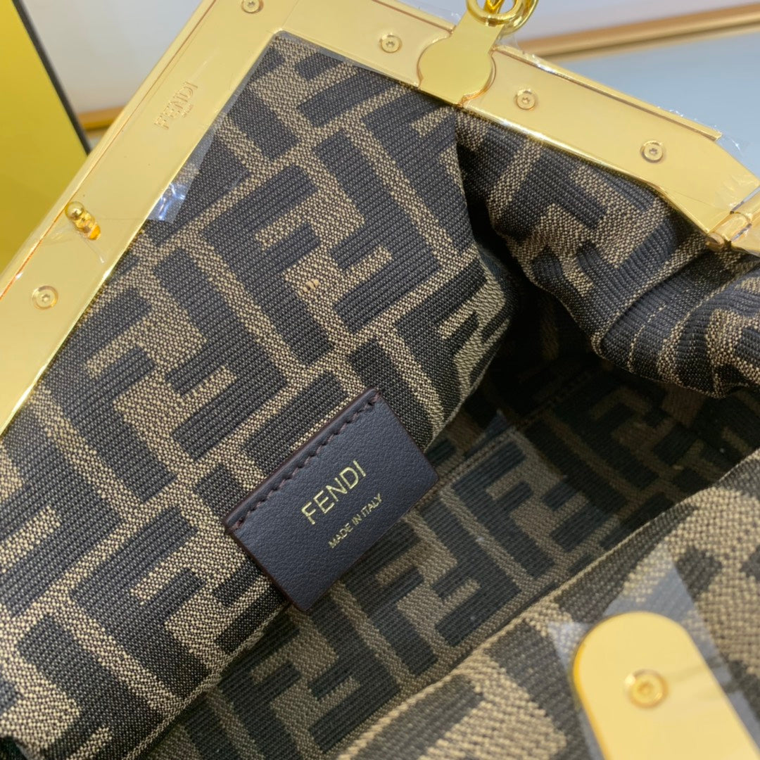 Ozarra -  Bag - FED - 141