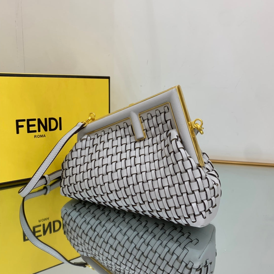 Ozarra -  Bag - FED - 141