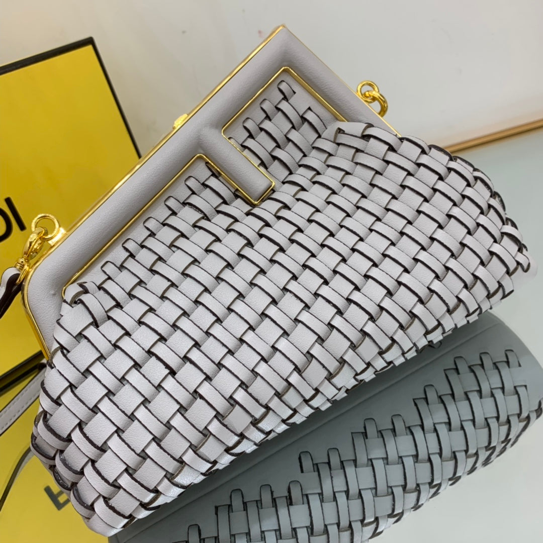 Ozarra -  Bag - FED - 141