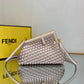Ozarra -  Bag - FED - 142
