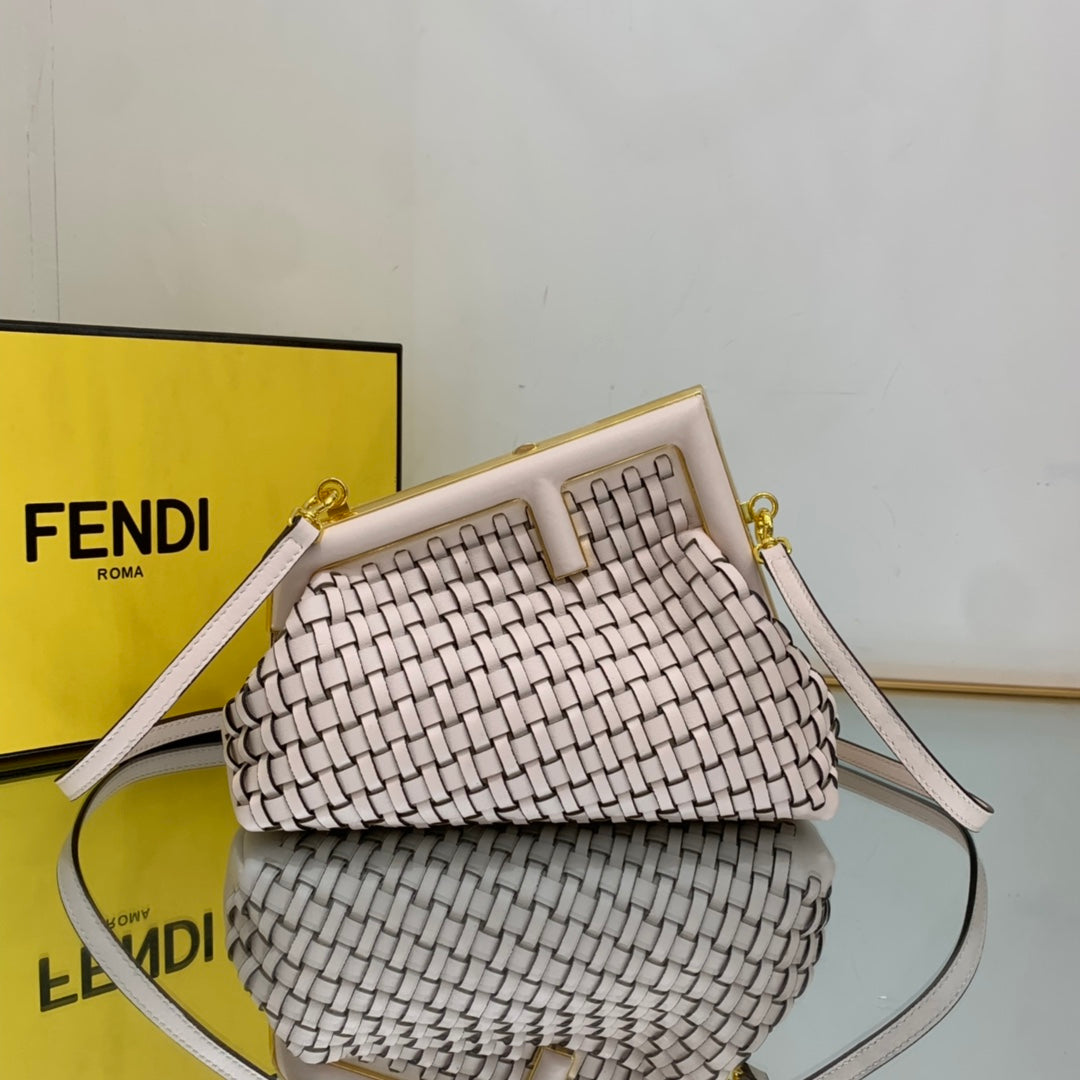 Ozarra -  Bag - FED - 142