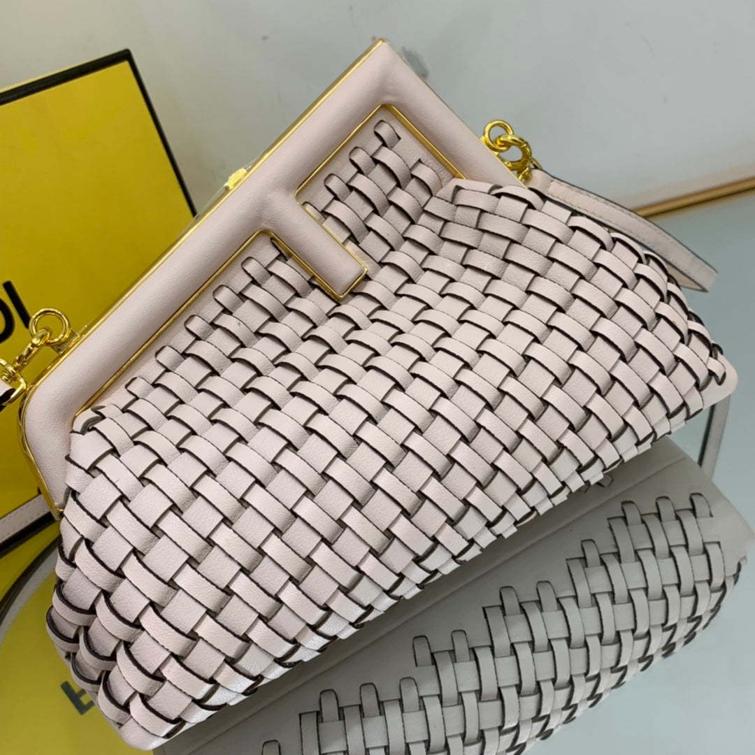 Ozarra -  Bag - FED - 142